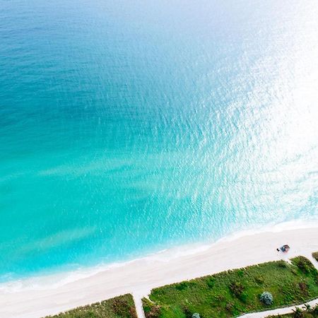South Of Fifth Ocean Drive Apt Μαϊάμι Μπιτς Εξωτερικό φωτογραφία