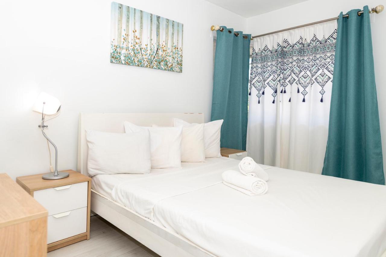 South Of Fifth Ocean Drive Apt Μαϊάμι Μπιτς Εξωτερικό φωτογραφία