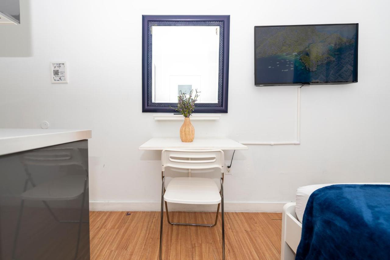South Of Fifth Ocean Drive Apt Μαϊάμι Μπιτς Εξωτερικό φωτογραφία