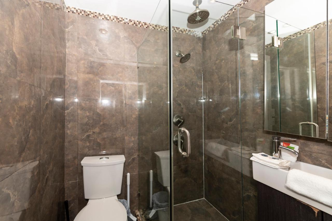 South Of Fifth Ocean Drive Apt Μαϊάμι Μπιτς Εξωτερικό φωτογραφία